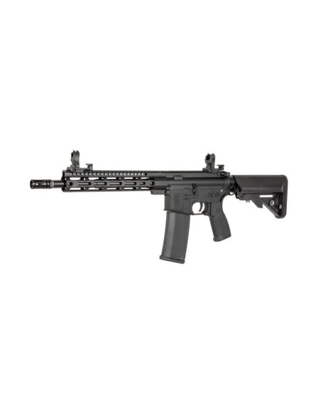 replica-specna-arms-rra-sa-e20-edge-carbine-black-close-up-details