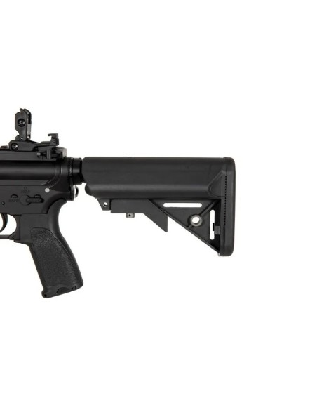 replica-specna-arms-rra-sa-e20-edge-carbine-black-accesorios-incluidos