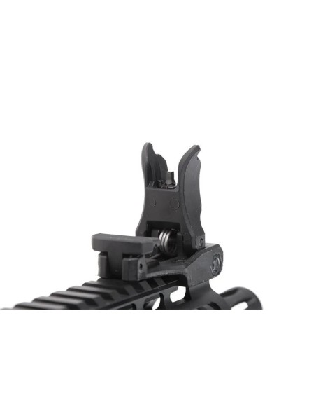 replica-specna-arms-rra-sa-e20-edge-carbine-negro-montaje-accesorios