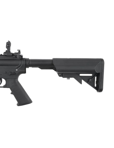 replica-specna-arms-rra-sa-e20-edge-carbine-black-with-accessories