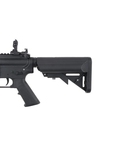 replica-specna-arms-rra-sa-e20-edge-carbine-black-detalle-culata