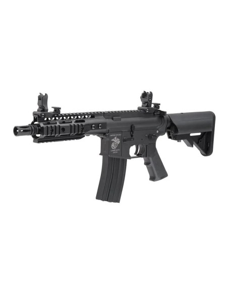 replica-specna-arms-sa-c12-core-carbine-black-with-accessories