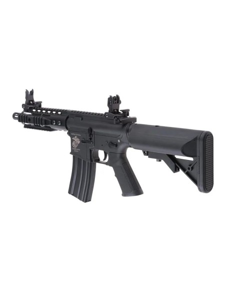 replica-specna-arms-sa-c12-core-carbine-black-side-angle