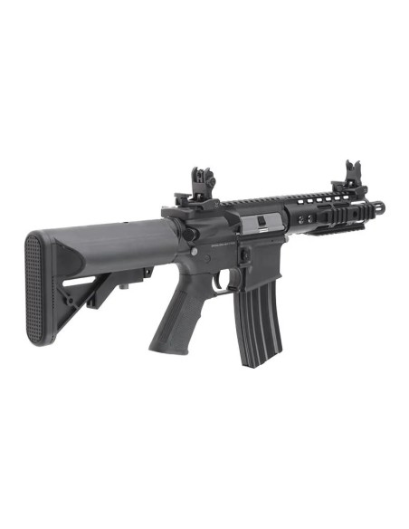 replica-specna-arms-sa-c12-core-carbine-black-vista-trasera