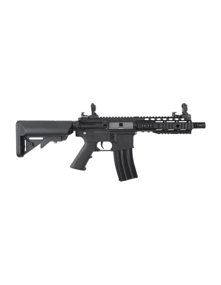 replica-specna-arms-sa-c12-core-carbine-black-vista-trasera