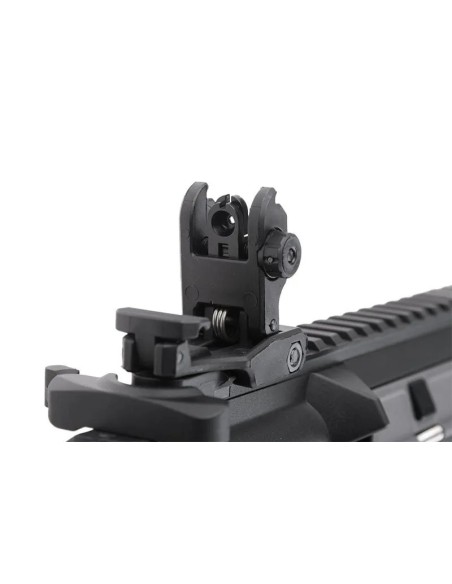 replica-specna-arms-sa-c12-core-carbine-black-grip-and-stock
