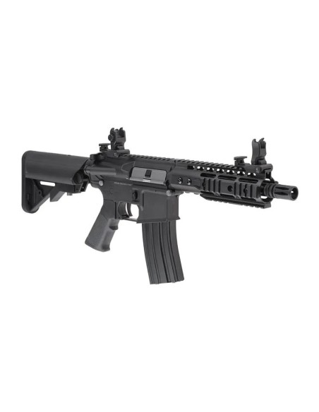 replica-specna-arms-sa-c12-core-carbine-black-vista-superior