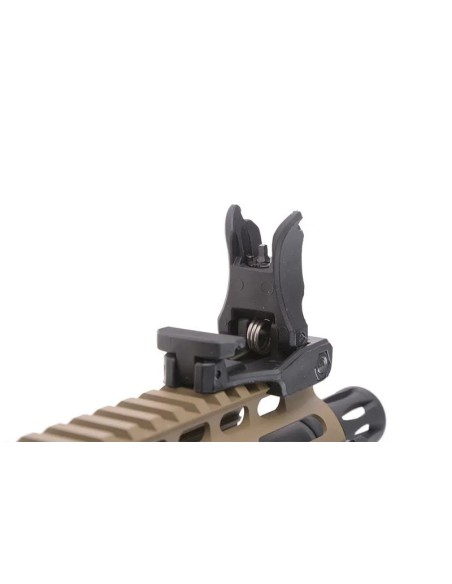 replica-specna-arms-sa-c12-core-carbine-black-en-mano