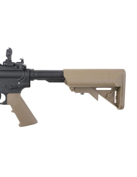 replica-specna-arms-sa-c12-core-carbine-black-with-accessories