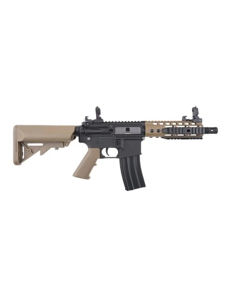 replica-specna-arms-sa-c12-core-carbine-half-tan-full-equipment
