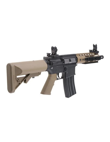 replica-specna-arms-sa-c12-core-half-tan-disparo-y-municion