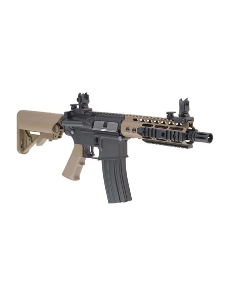 replica-specna-arms-sa-c12-core-carbine-half-tan-frontal-view