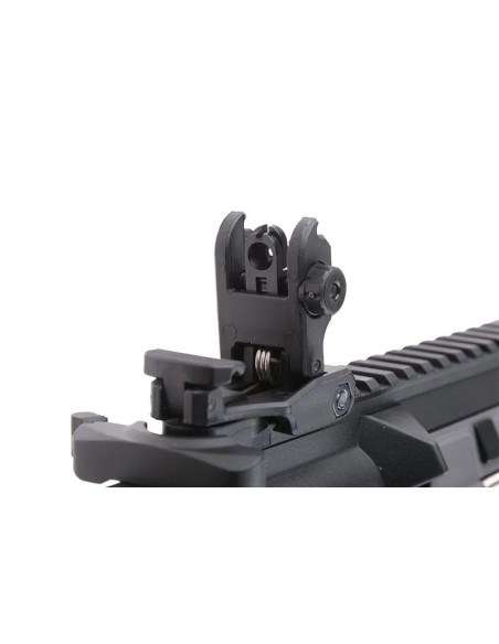 replica-specna-arms-sa-c12-core-carbine-half-tan-lateral-view
