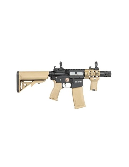 replica-specna-arms-sa-e10-ht-edge-rra-carbine-half-tan-rear-stock
