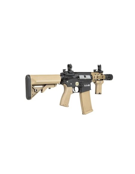 replica-specna-arms-sa-e10-ht-edge-rra-carbine-close-up-detail-half-tan