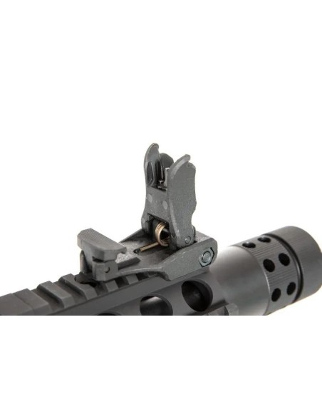 replica-specna-arms-sa-e10-ht-edge-rra-carbine-half-tan-vista-lateral