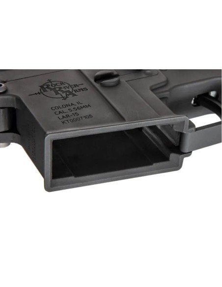 replica-specna-arms-rra-sa-e10-pdw-edge-black-black-carbine