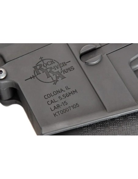 replica-specna-arms-rra-sa-e10-pdw-edge-carbine-black-accsesorios-y-detalles