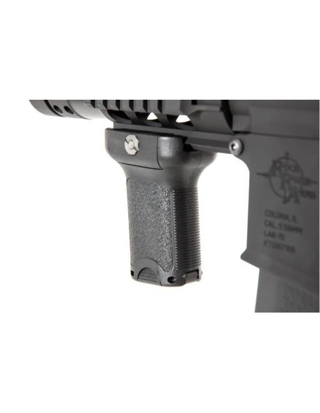 replica-specna-arms-rra-sa-e10-pdw-edge-carbine-black-black-color-finish