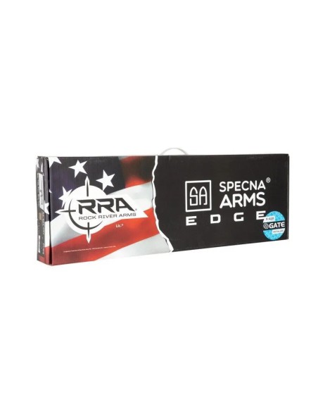 replica-specna-arms-rra-sa-e10-pdw-edge-carbine-black-vista-superior