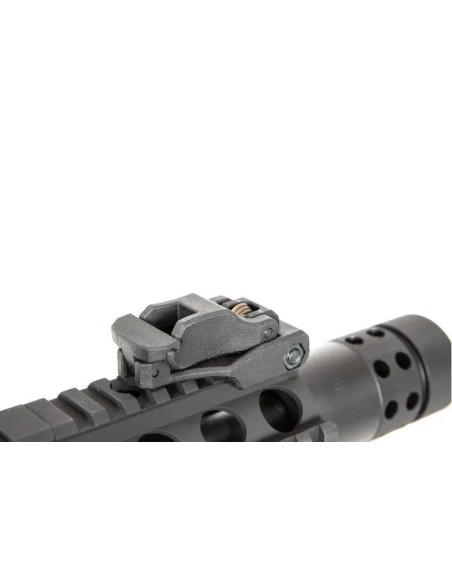 replica-specna-arms-rra-sa-e10-pdw-edge-carbine-black-vista-frontal