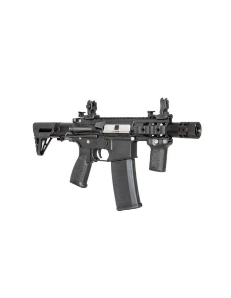 replica-specna-arms-rra-sa-e10-pdw-edge-carbine-black-side-profile