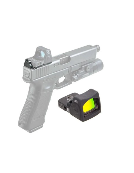 g36-electrica-m85-vista-lateral