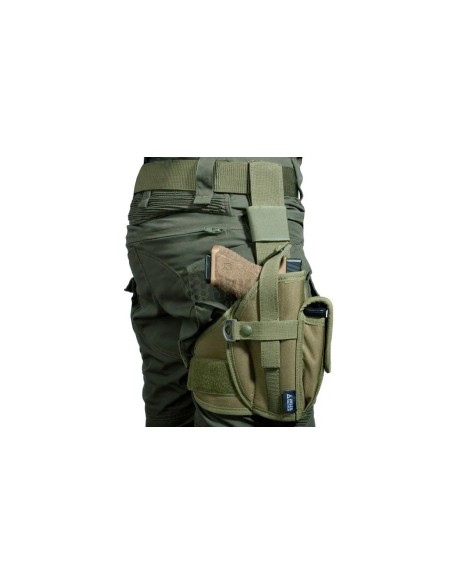 pistolera-pernera-universal-compac-tan-delta-tactics-frontal