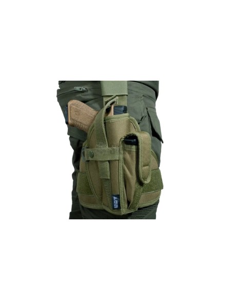 pistolera-pernera-universal-compac-tan-delta-tactics-lateral