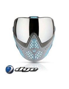 mascara-dye-i5-af1-vista-frontal 2