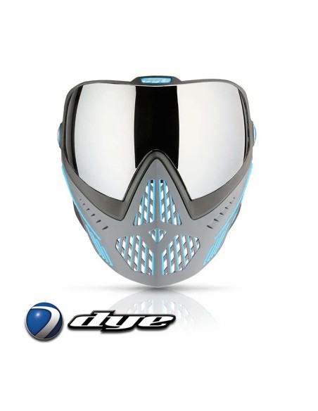 mascara-dye-i5-af1-vista-lateral