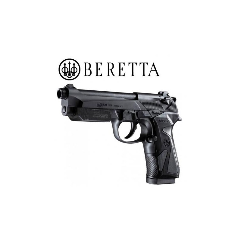 Las mejores ofertas en Beretta pistolas de muelle de airsoft