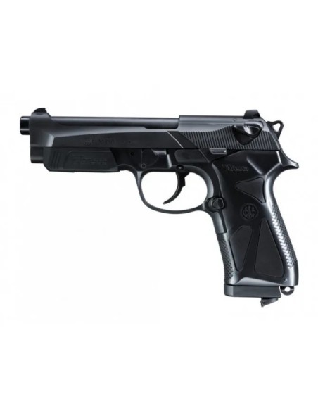 beretta-90two-m12-muelle-detalle-cañon