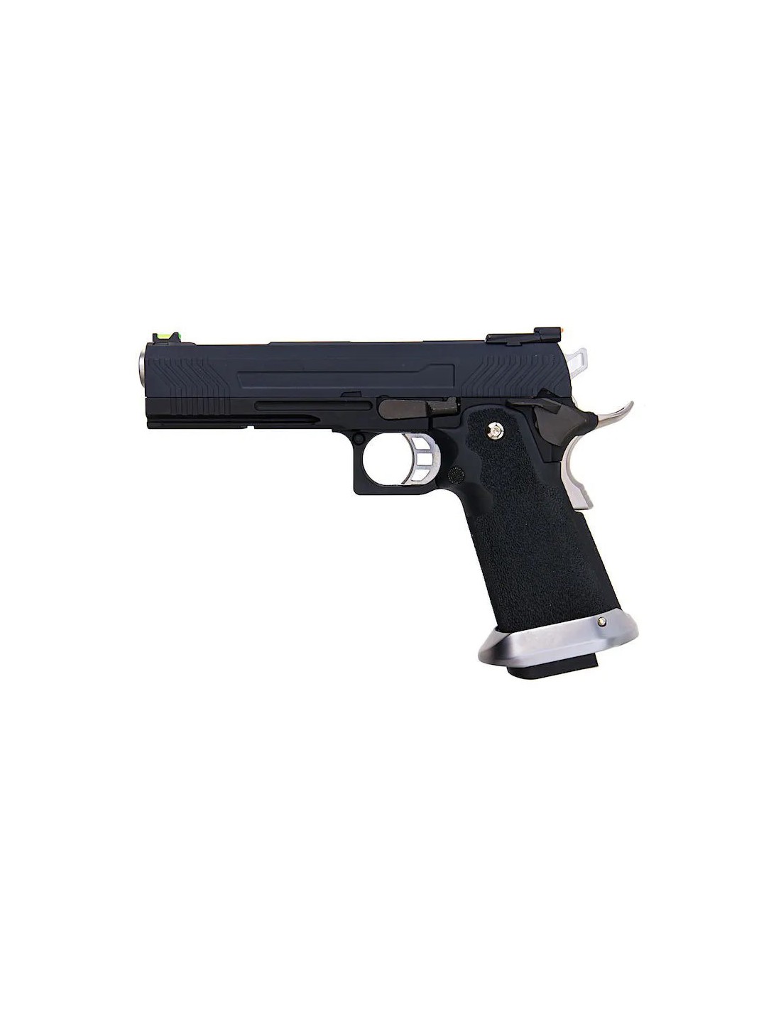 Hi Capa HX1102 Personalizado