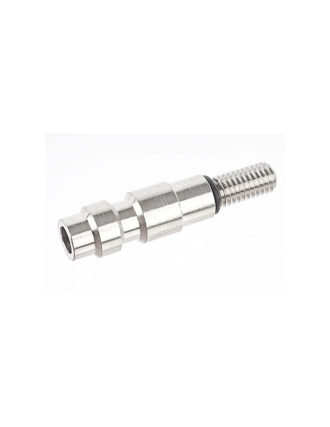 CONECTOR HPA Verde