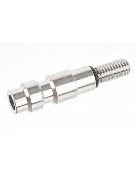 botella-hpa-0-8l-regulador-acero-soger-conectores
