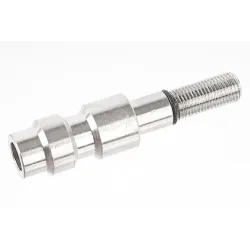 BALYSTIK CONNECTEUR HPA...
