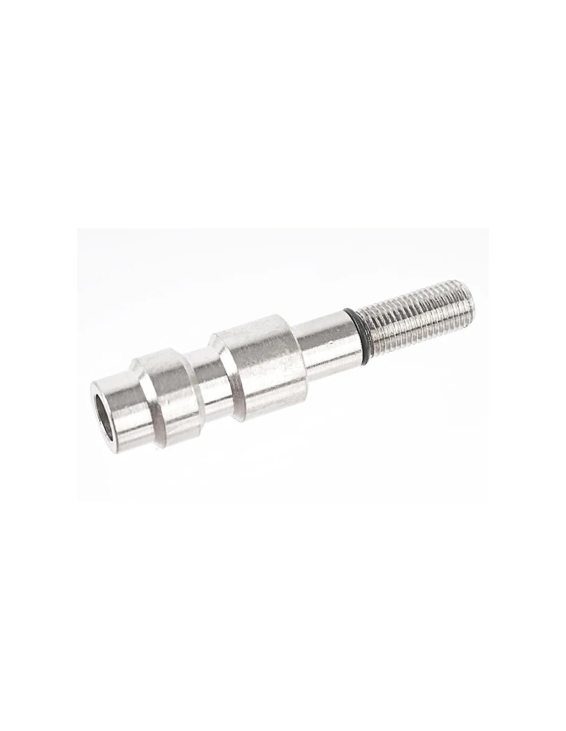 CONECTOR HPA PARA CARGADOR DE GAS VERDE