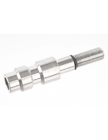 balystik-hpa-conector-para-we-kj-gas-magazine-accesorio-original