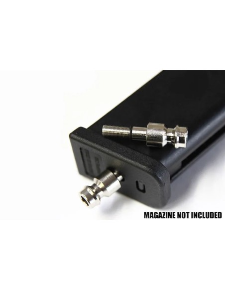 balystik-hpa-conector-para-we-kj-gas-magazine-material-resistente