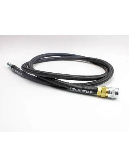 balystik-conector-hpa-escopeta-secutor-material-calidad