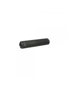 nub-i-key-maple-leaf-pieza-original-marui-we 2