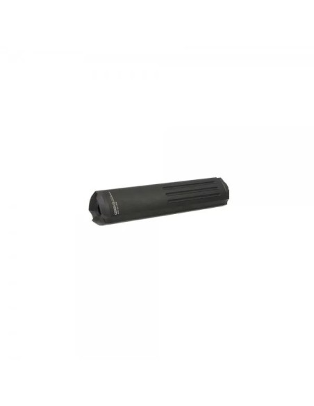 nub-i-key-maple-leaf-accesorio-compatible-marui-we