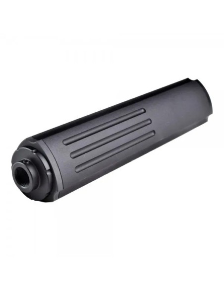 silenciador-gg-mk7-accesorio-airsoft-alta-durabilidad