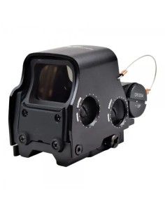 mira-js-tactical-holosight-lateral-angle 2