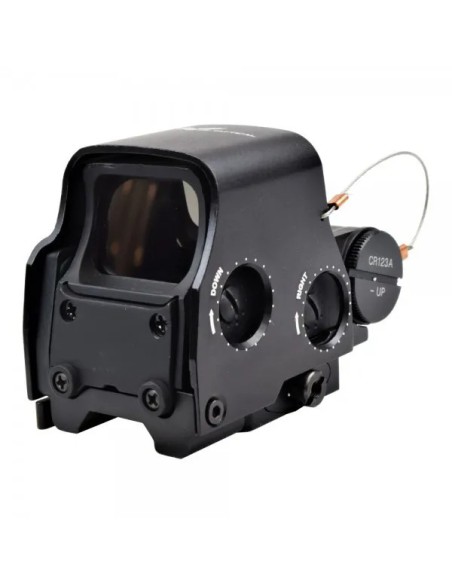 mira-js-tactical-holosight-frontal-view