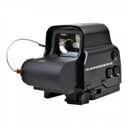 MIRE HOLOSIGHT JS-TACTICAL