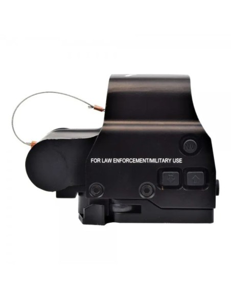 mira-js-tactical-holosight-close-up-detail