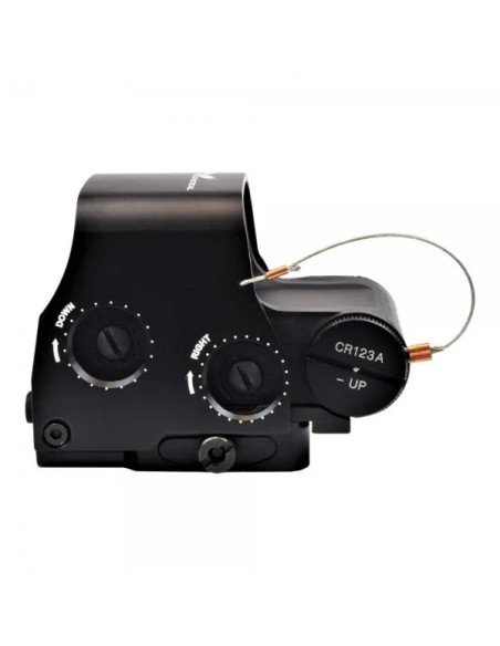 mira-js-tactical-holosight-mounted-on-rifle