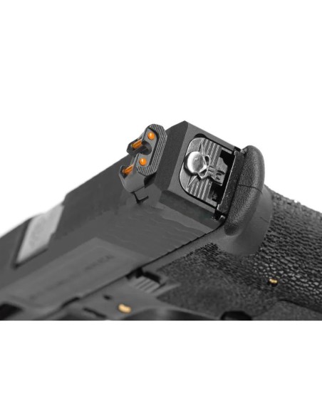 pistolera-glock-g17-g19-linterna-x300-material-de-alta-calidad